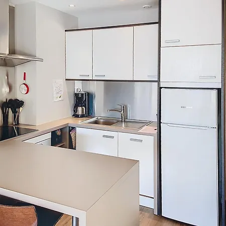 Emplacement & Vue Exceptionnels 120l * Cannes