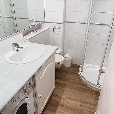 Emplacement & Vue Exceptionnels 120l *